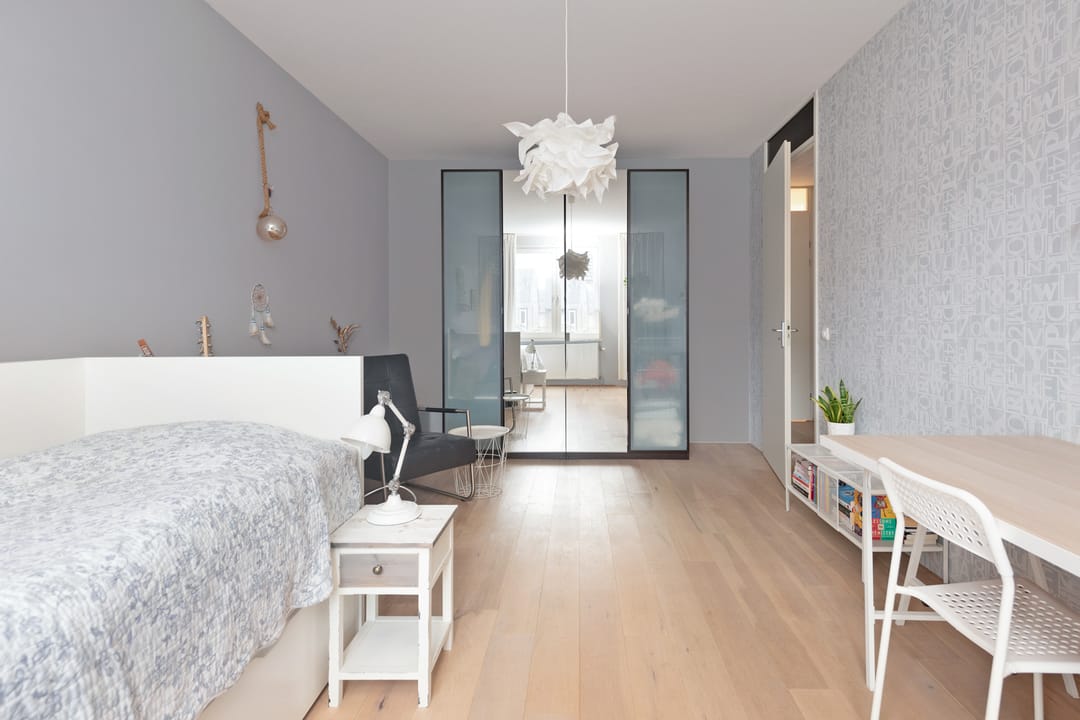 Foto 17 van Bundersberg 6