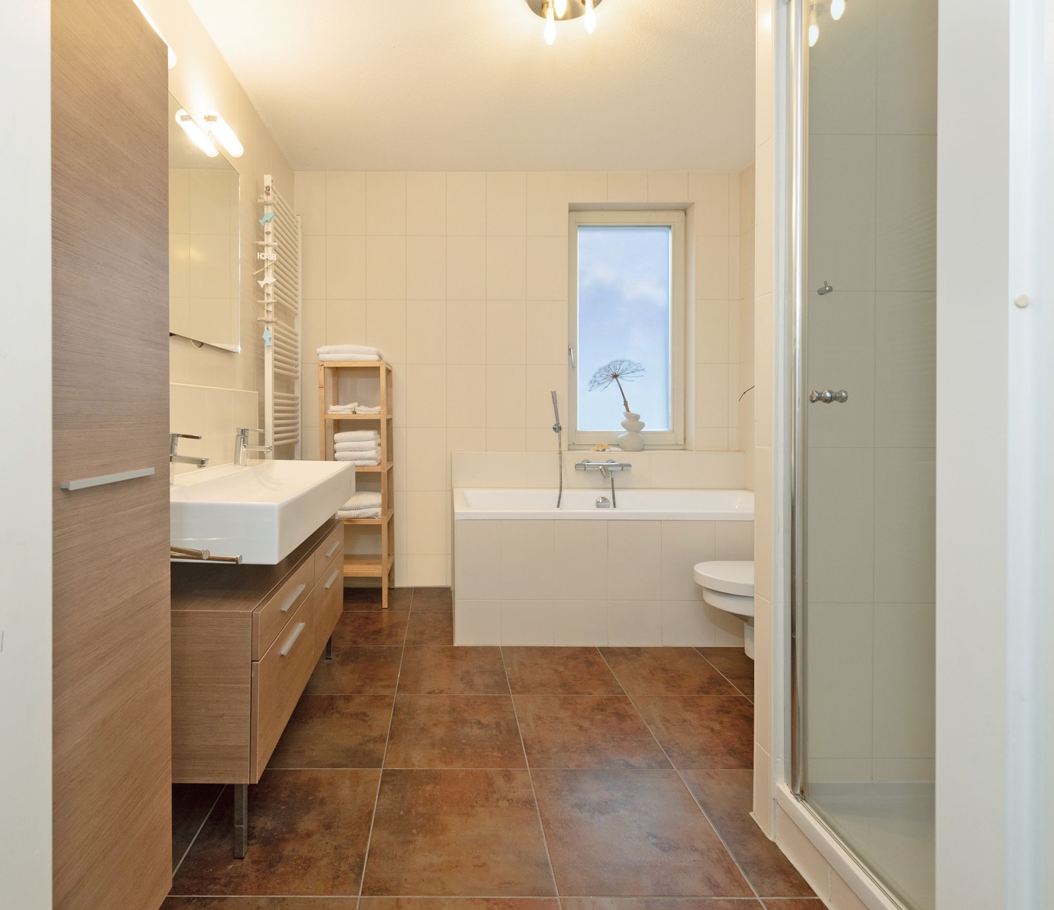 Foto 18 van Bundersberg 6