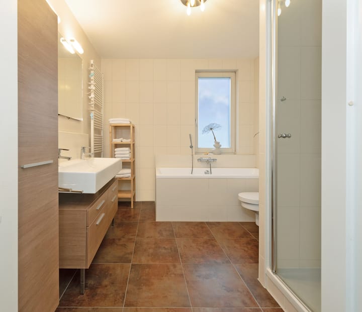 Photo 18 of Bundersberg 6