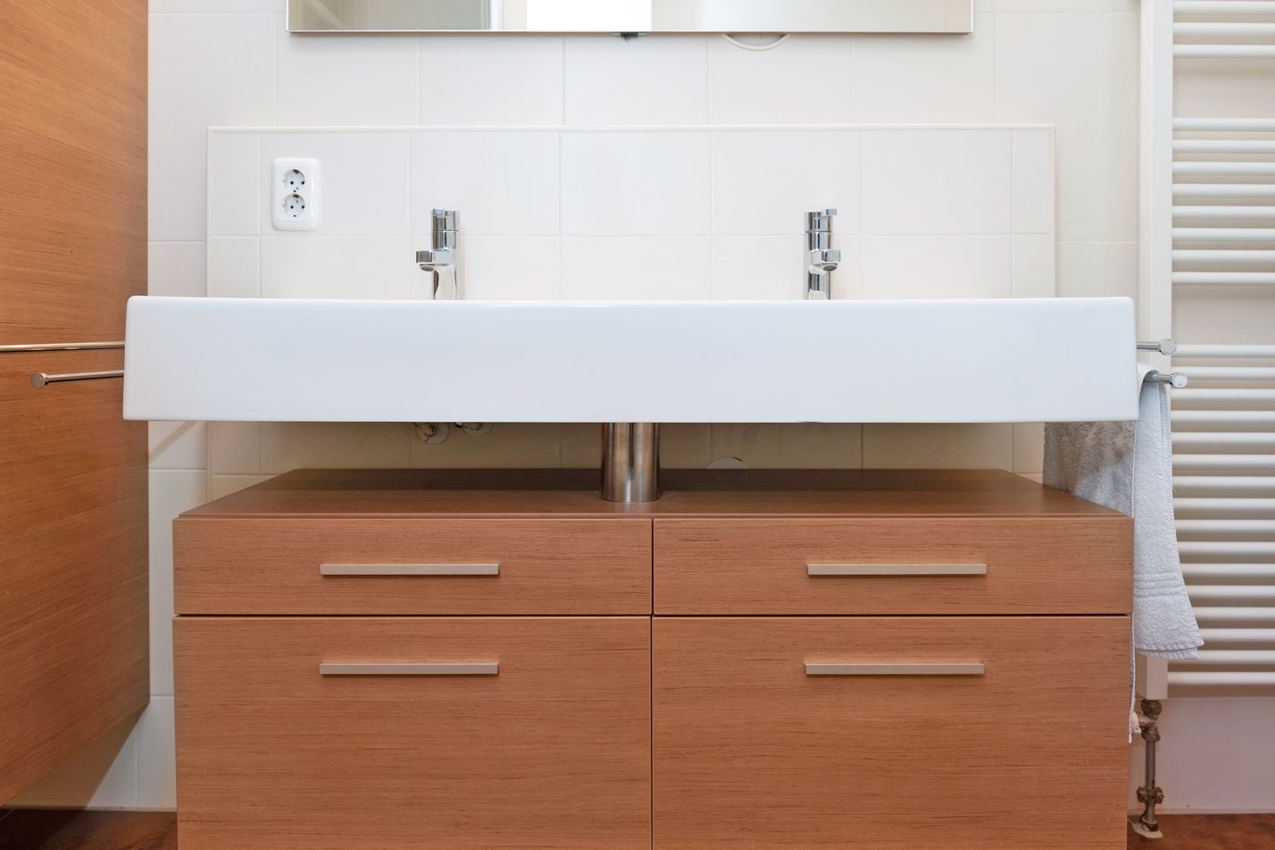 Foto 19 van Bundersberg 6