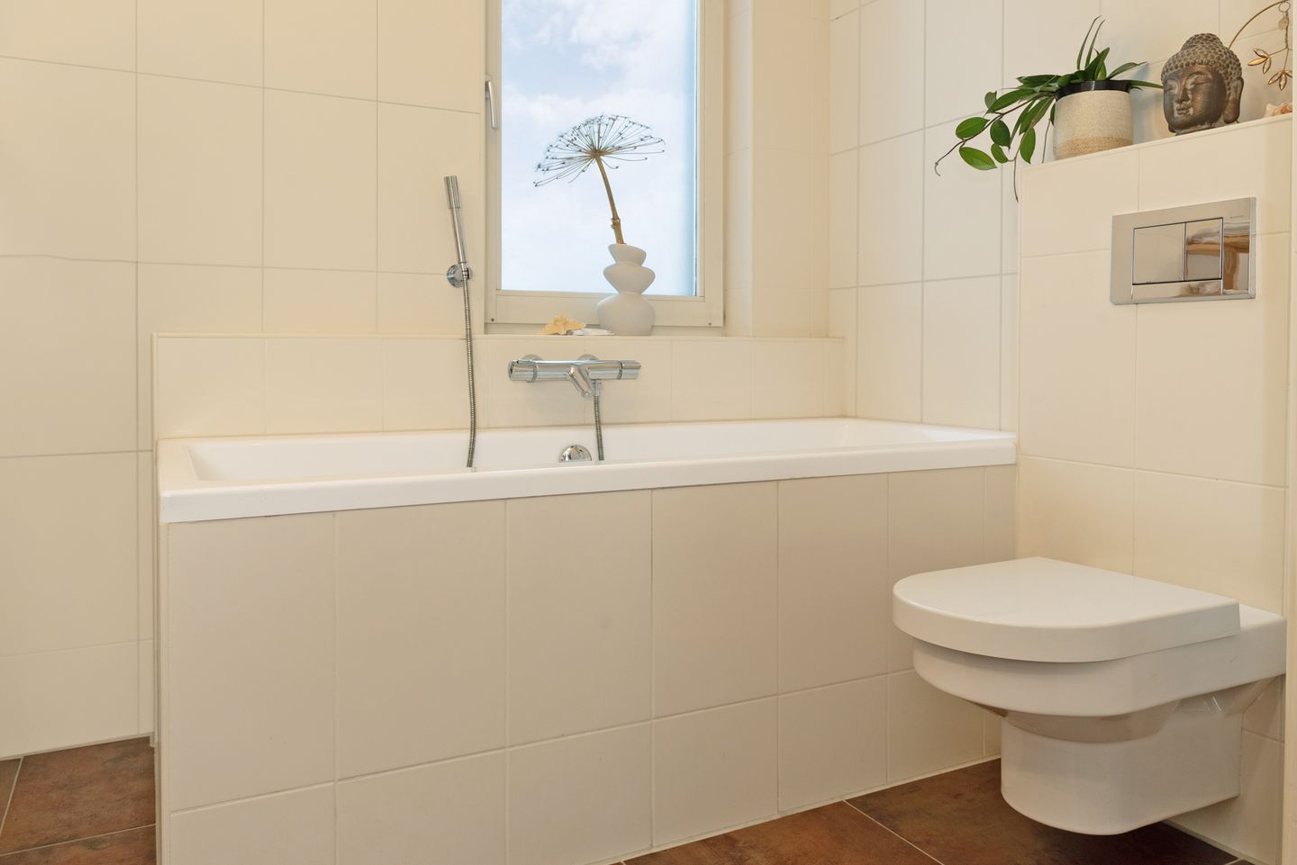 Foto 20 van Bundersberg 6