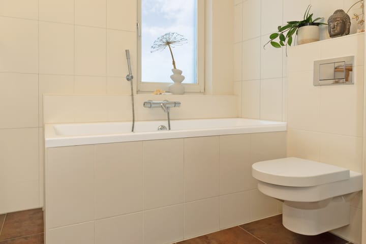 Photo 20 of Bundersberg 6