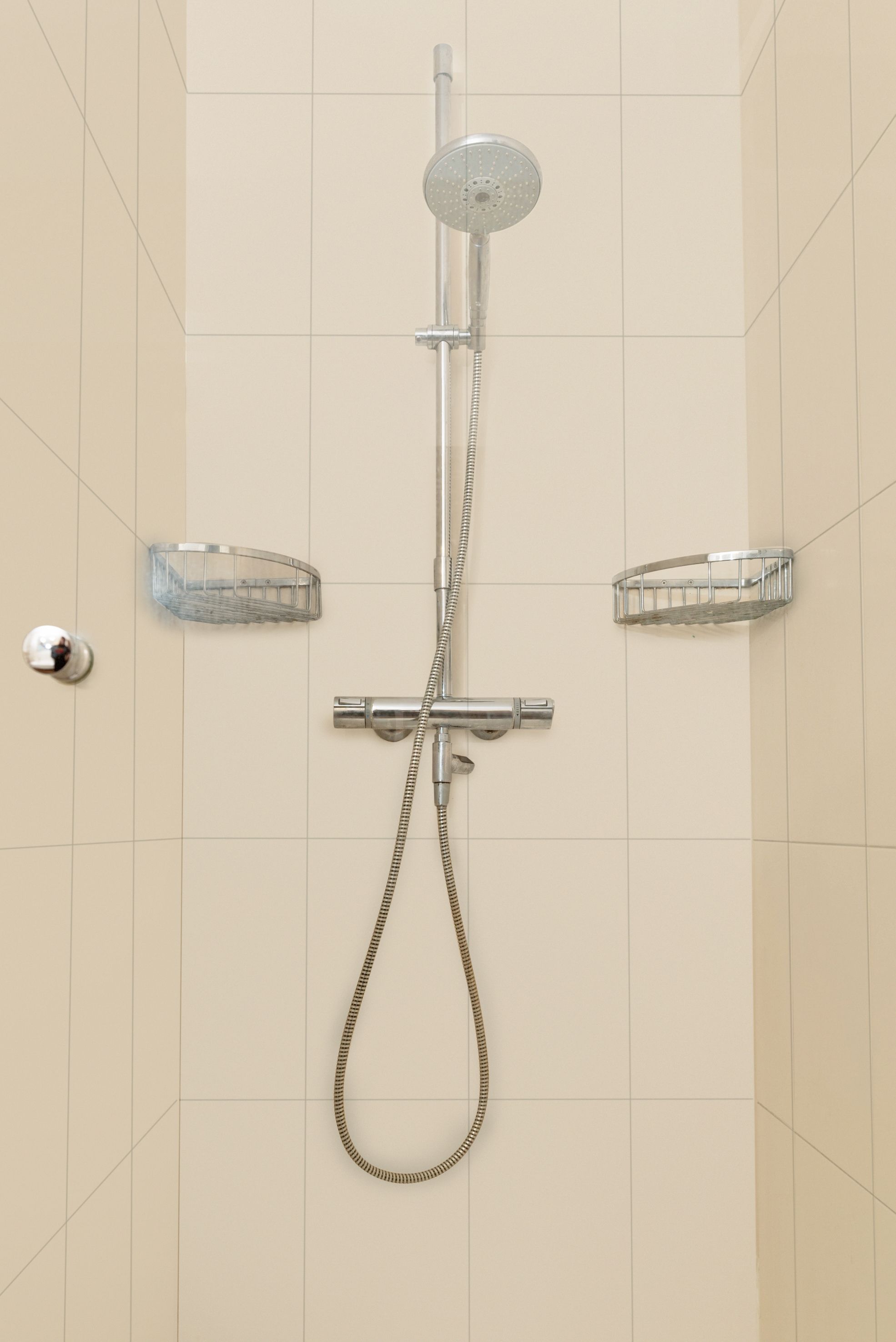 Foto 21 van Bundersberg 6