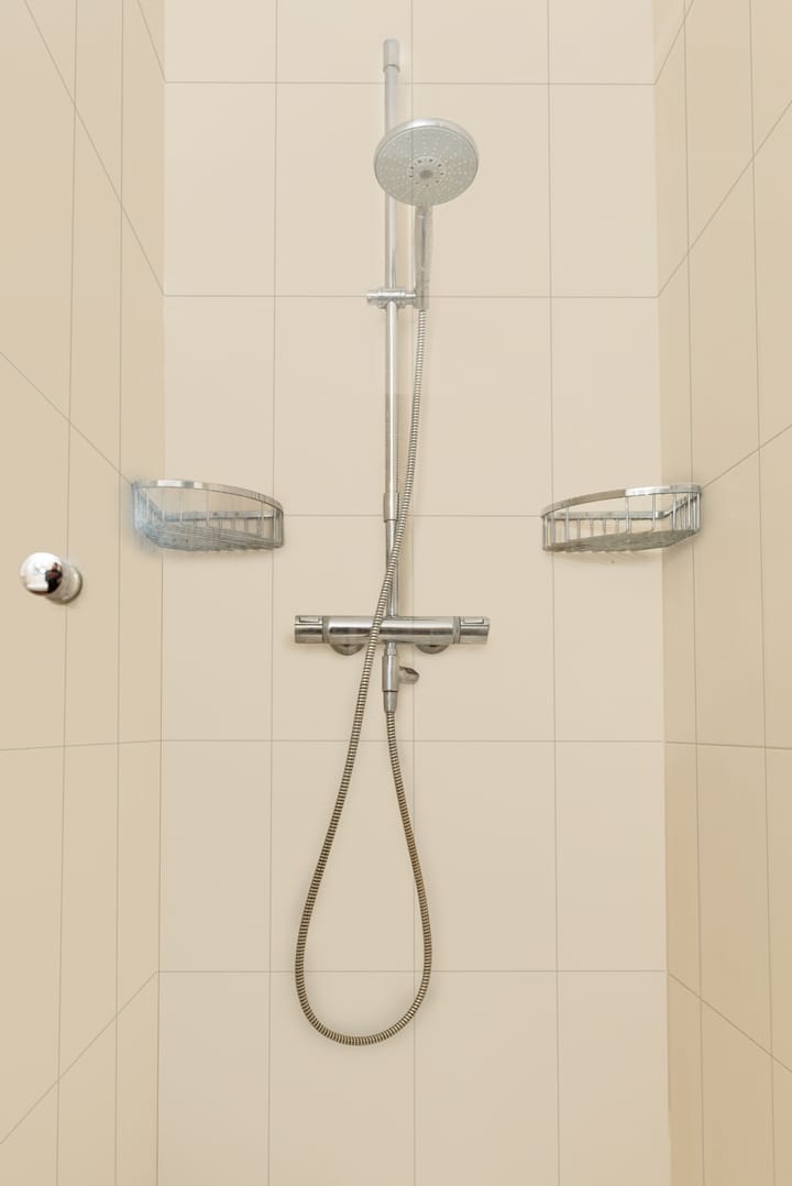 Photo 21 of Bundersberg 6