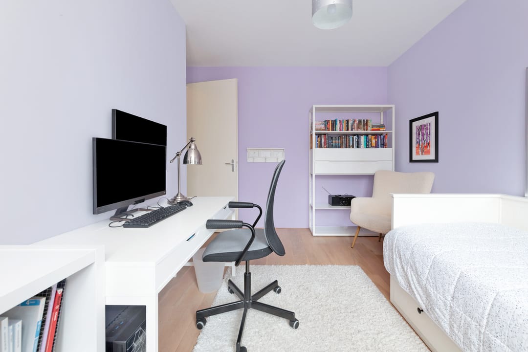 Foto 22 van Bundersberg 6