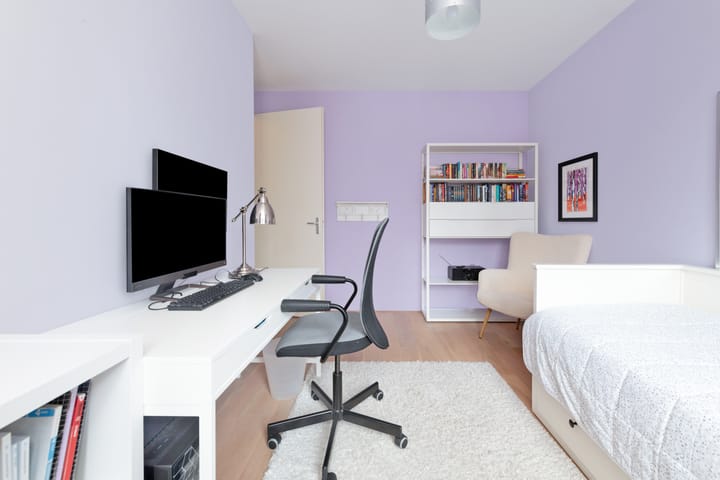 Photo 22 of Bundersberg 6