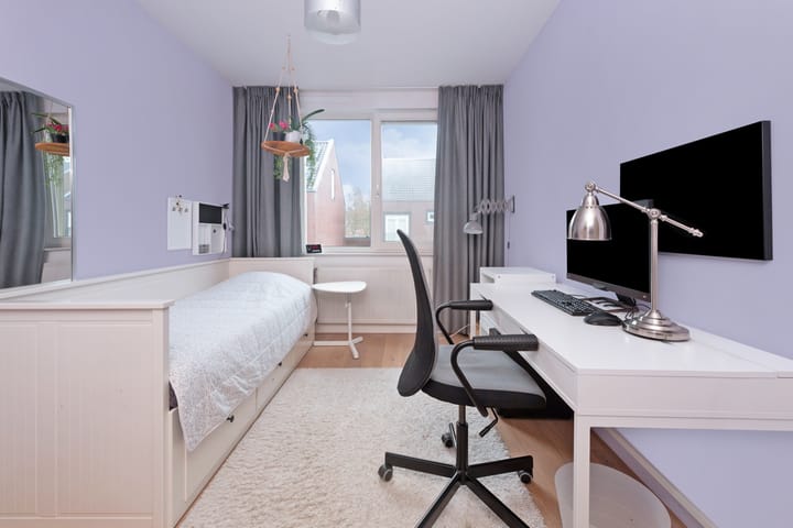 Photo 23 of Bundersberg 6