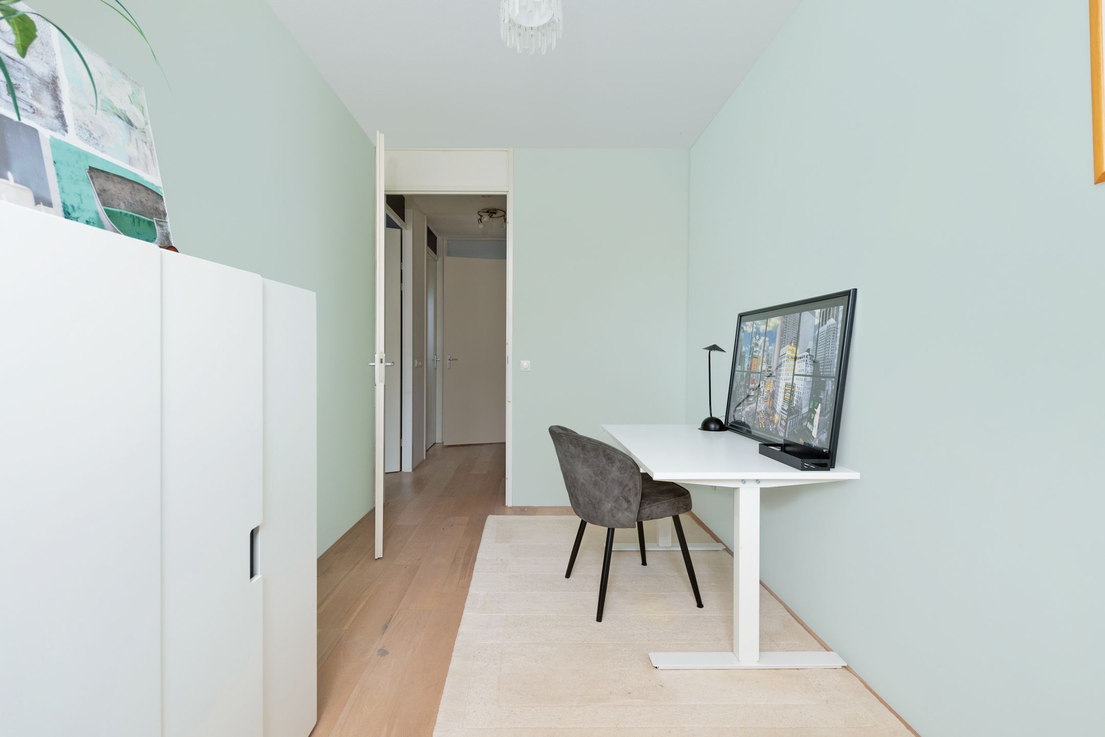 Foto 24 van Bundersberg 6