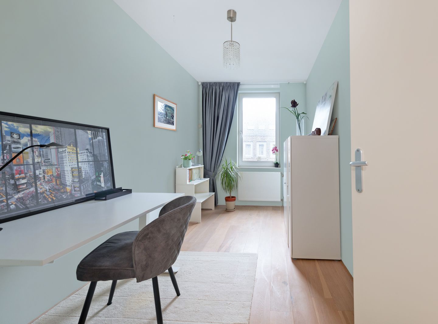 Foto 25 van Bundersberg 6