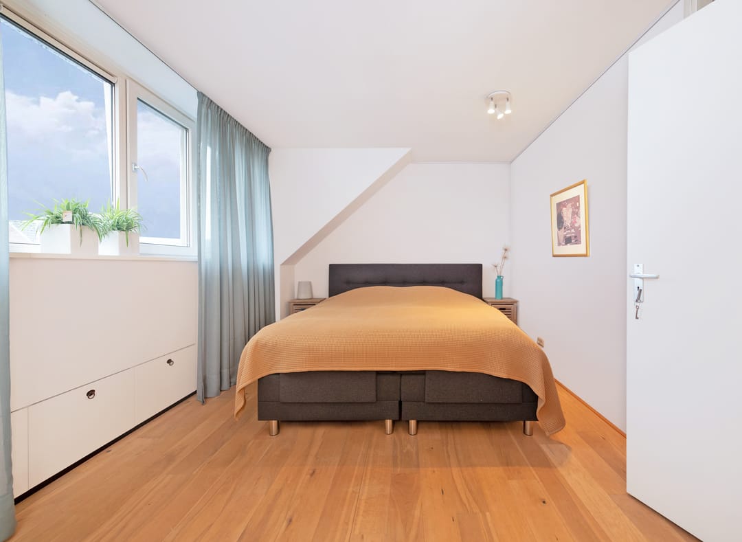 Foto 26 van Bundersberg 6