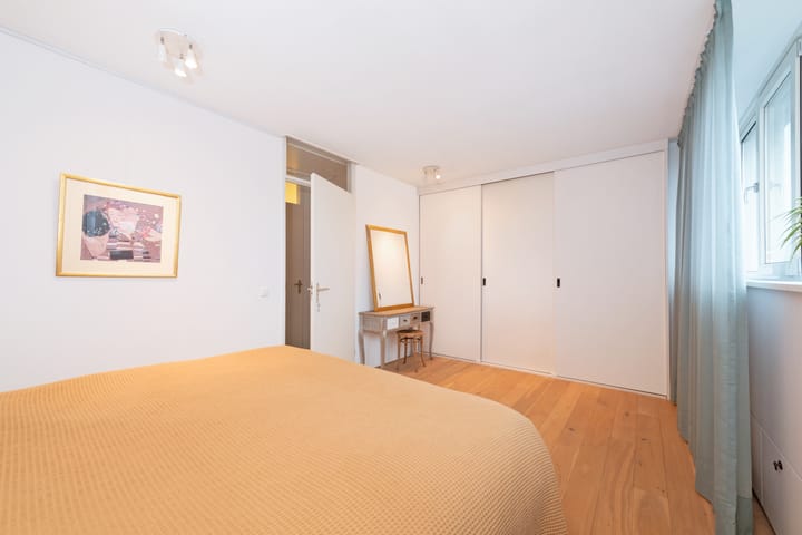 Photo 27 of Bundersberg 6