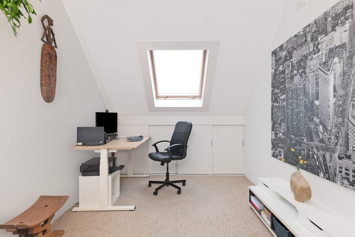 Photo 28 of Bundersberg 6