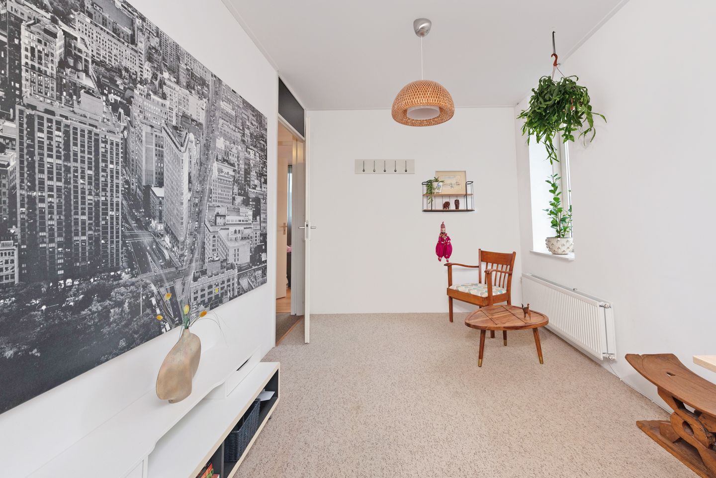 Foto 29 van Bundersberg 6