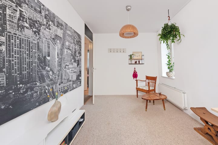 Photo 29 of Bundersberg 6