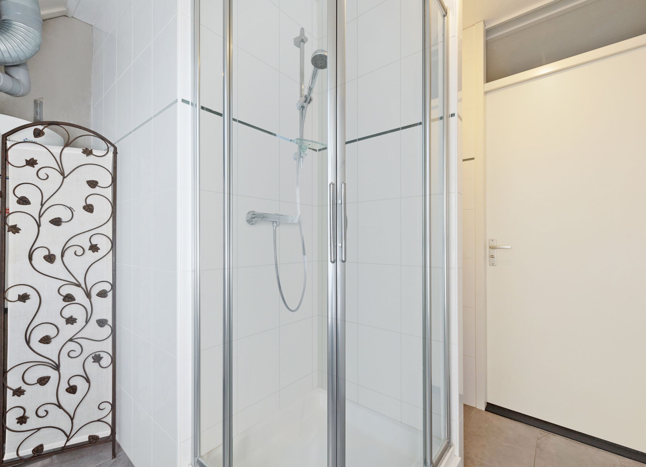 Foto 30 van Bundersberg 6