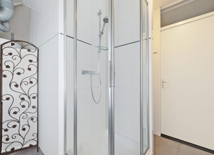 Photo 30 of Bundersberg 6