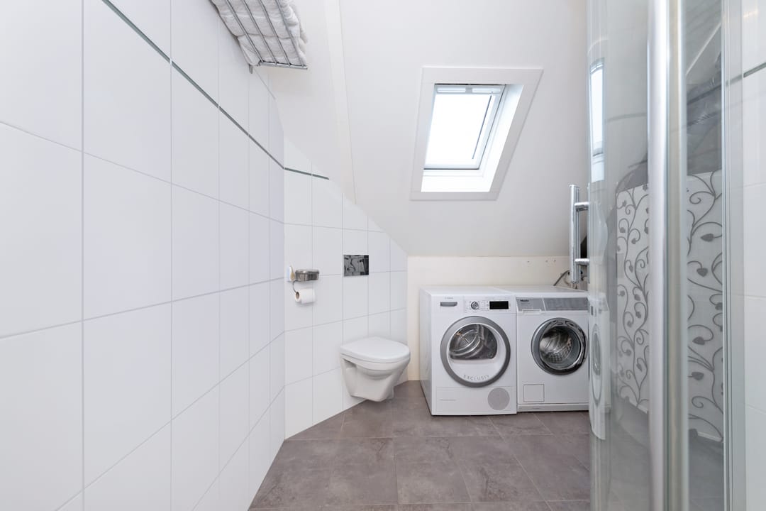 Foto 31 van Bundersberg 6