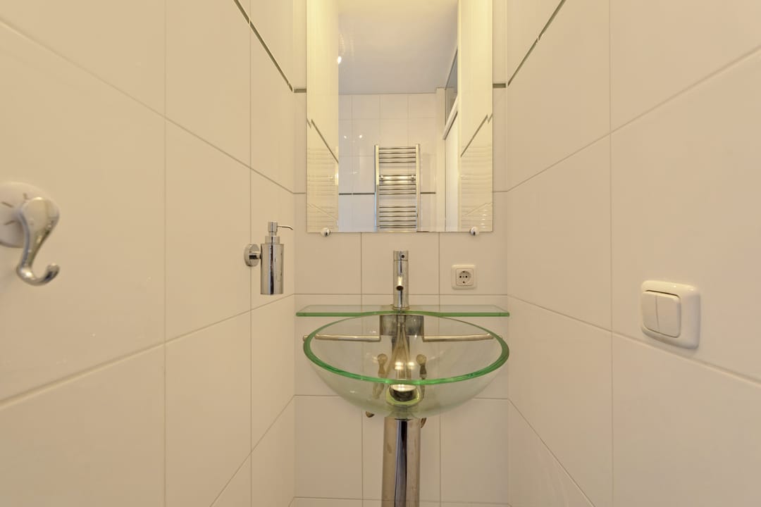 Foto 32 van Bundersberg 6