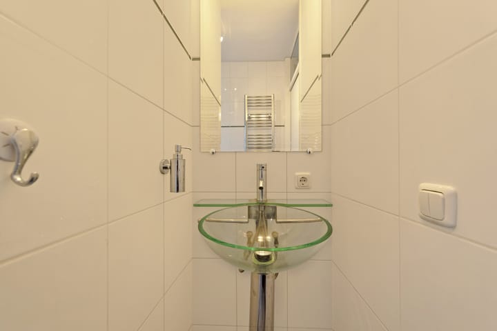 Photo 32 of Bundersberg 6