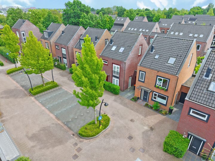 Photo 33 of Bundersberg 6