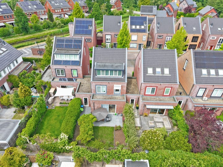 Photo 34 of Bundersberg 6