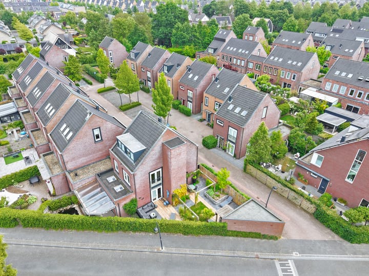 Photo 35 of Bundersberg 6