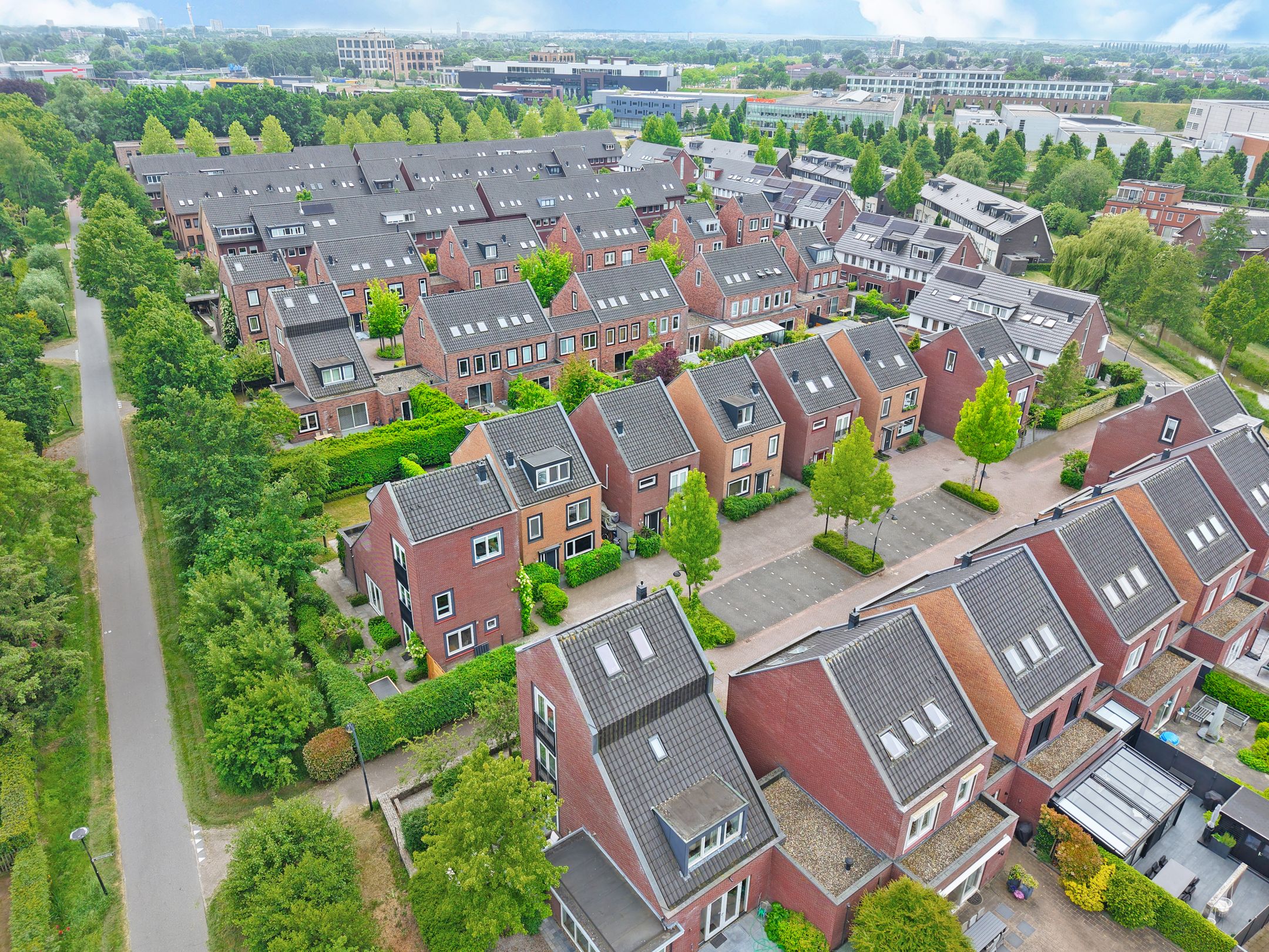 Foto 36 van Bundersberg 6