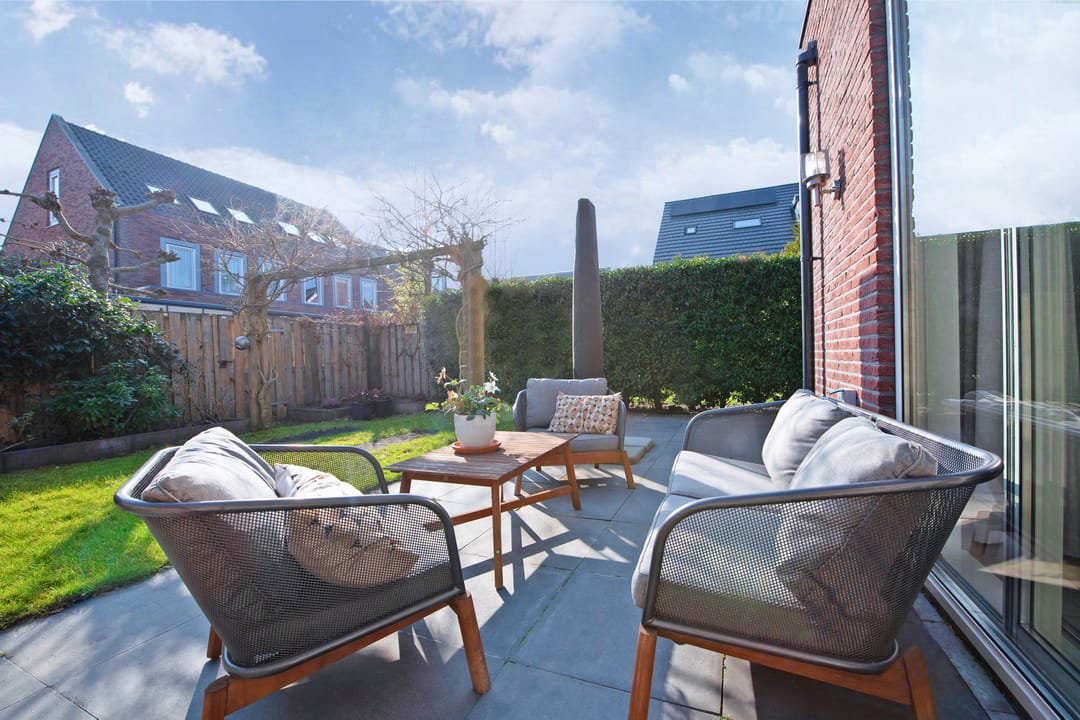 Foto 37 van Bundersberg 6