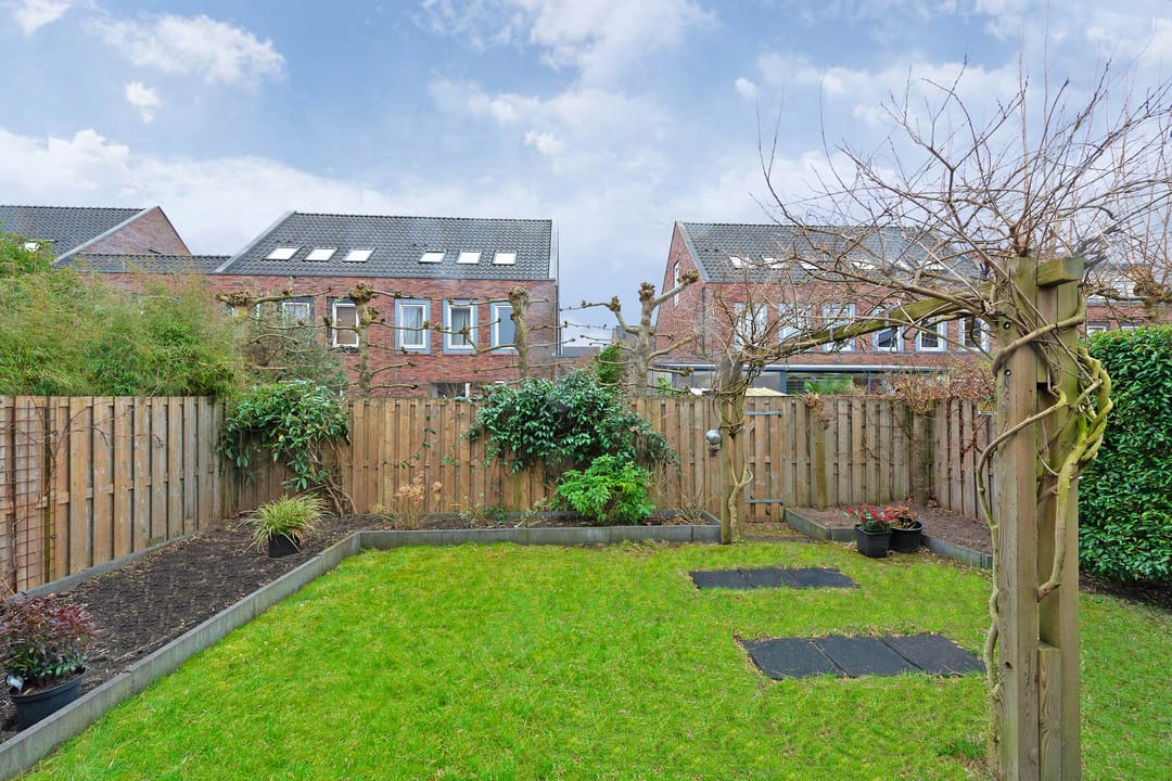 Foto 38 van Bundersberg 6