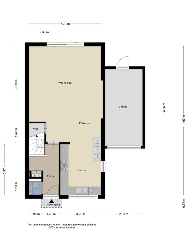 Photo 40 of Bundersberg 6