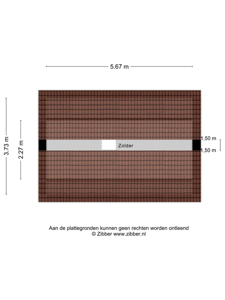 Photo 43 of Bundersberg 6