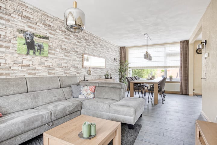 Foto 2 van Jan van Eyckstraat 9