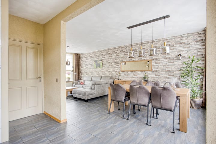 Foto 3 van Jan van Eyckstraat 9