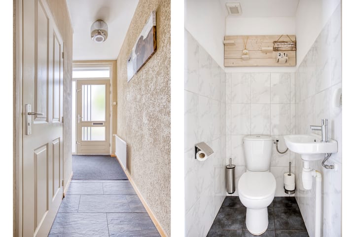 Foto 5 van Jan van Eyckstraat 9