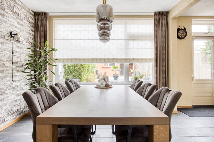 Foto 7 van Jan van Eyckstraat 9