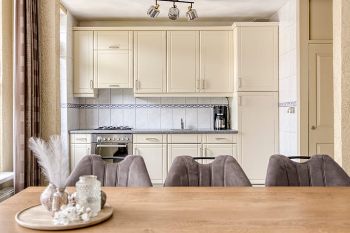 Foto 9 van Jan van Eyckstraat 9