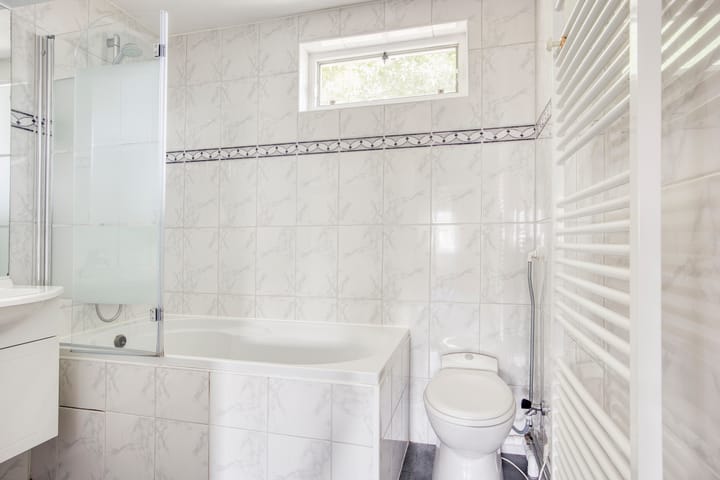 Foto 14 van Jan van Eyckstraat 9