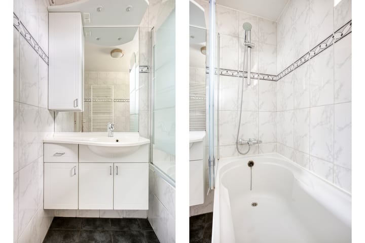 Foto 15 van Jan van Eyckstraat 9