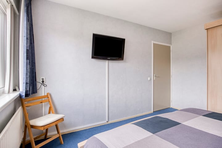 Foto 17 van Jan van Eyckstraat 9