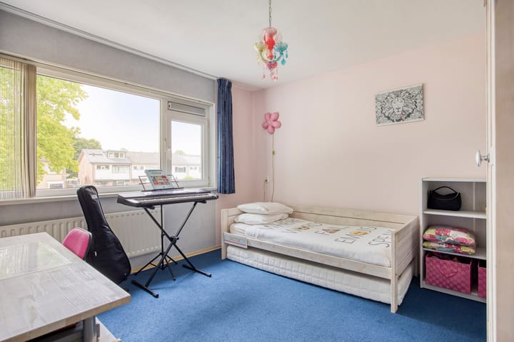 Foto 18 van Jan van Eyckstraat 9