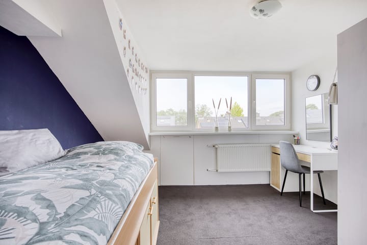 Foto 21 van Jan van Eyckstraat 9