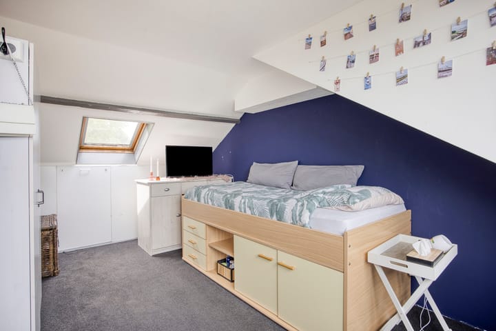 Foto 22 van Jan van Eyckstraat 9