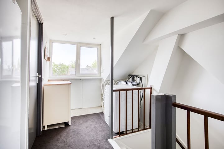 Foto 23 van Jan van Eyckstraat 9