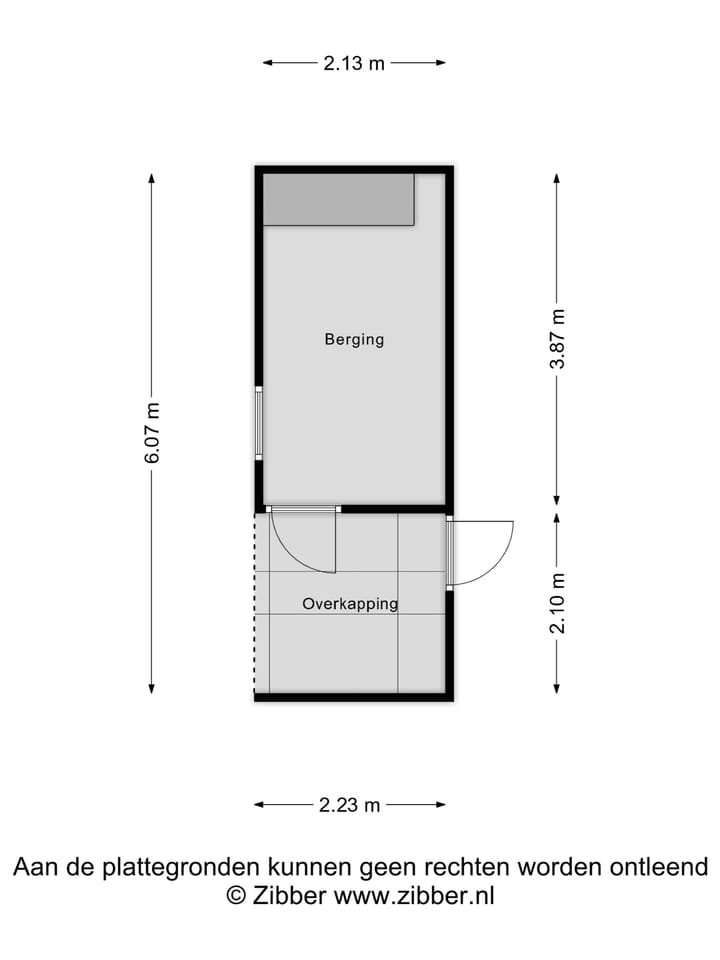 Foto 38 van Jan van Eyckstraat 9