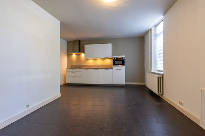 Foto 2 van Rijksweg Noord 73