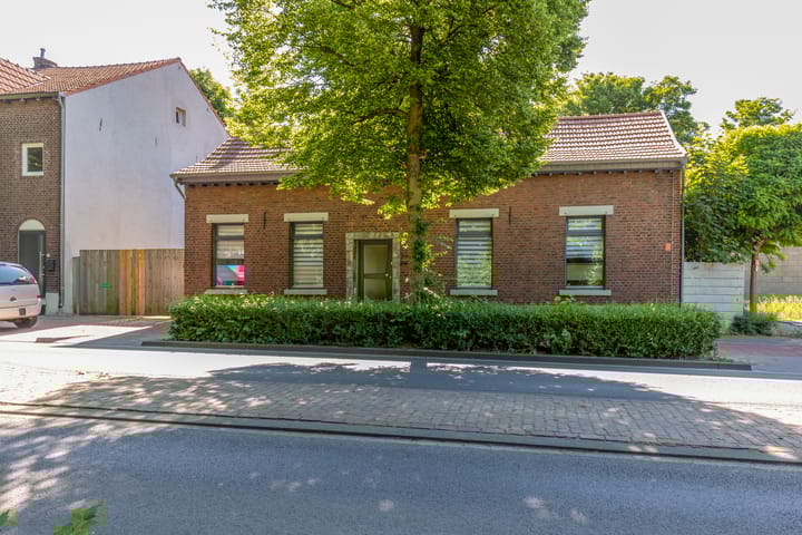 Foto 5 van Rijksweg Noord 73