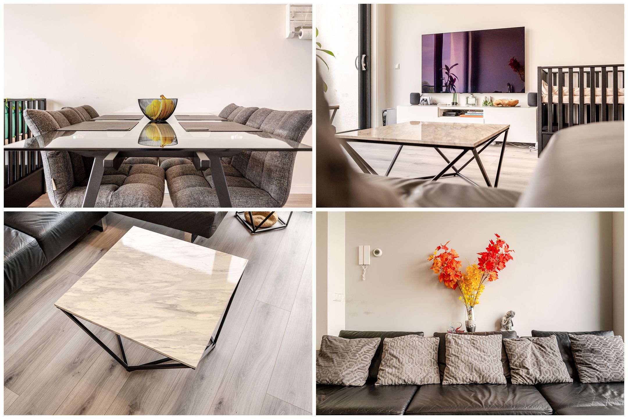 Foto 6 van Olivier van Noortstraat 168