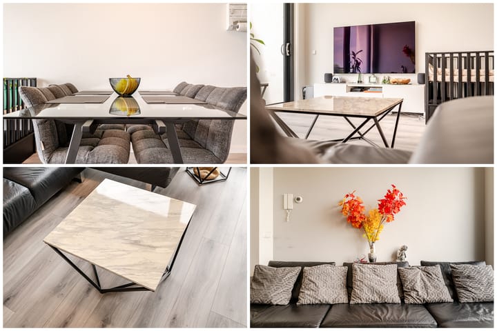 Foto 6 van Olivier van Noortstraat 168