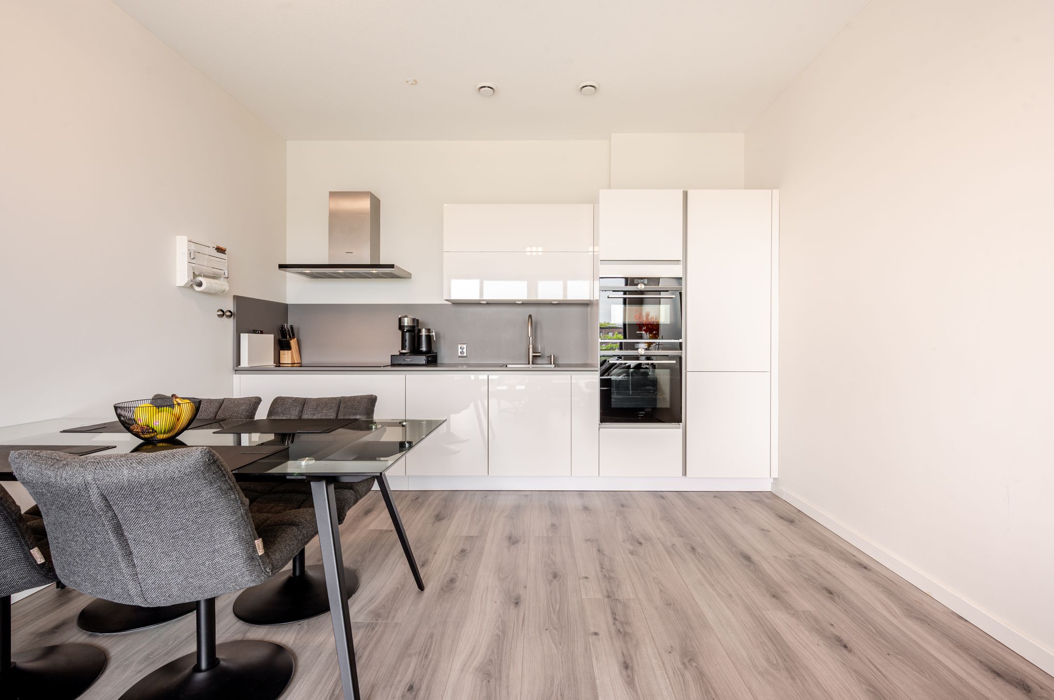 Foto 9 van Olivier van Noortstraat 168