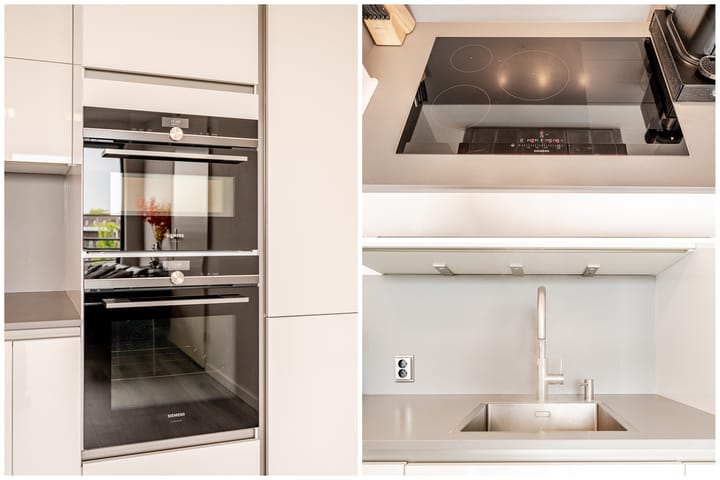 Foto 11 van Olivier van Noortstraat 168